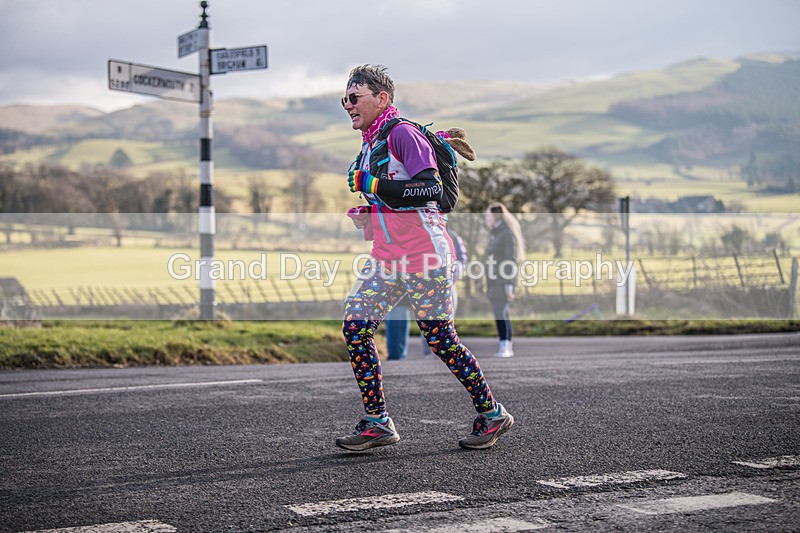 North Lakes-534 - North Lakes 10K & Half Marathon Sunday 9th February 2025