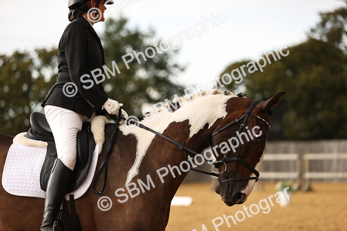 SBM_11984 - D9 Small Tour Championship Prelim 18