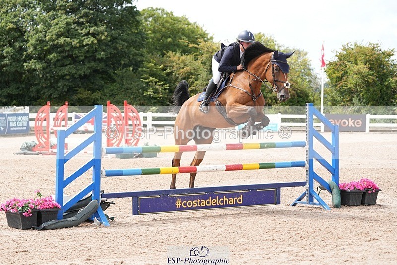 250731-132620-01782 - Cls 10  1.05cm Nat Am Qual