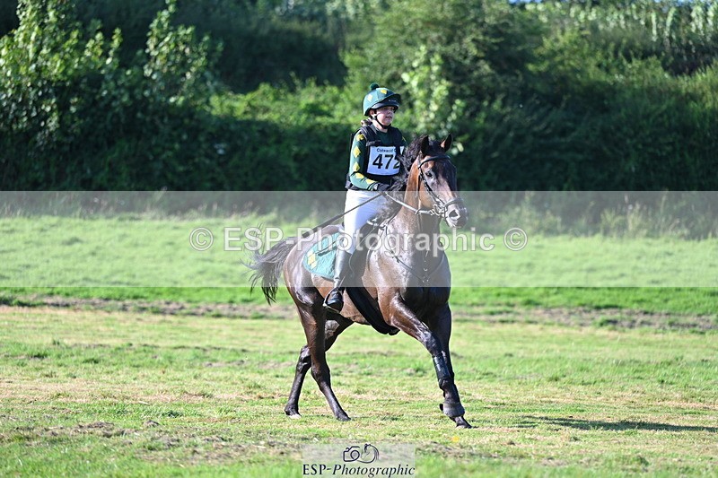 240811A-175214-07731 - 472-