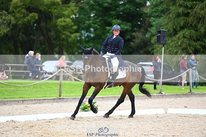 240524-181950-11633 - 165-RIDIRE_DORCHA-Lucy_Stimson