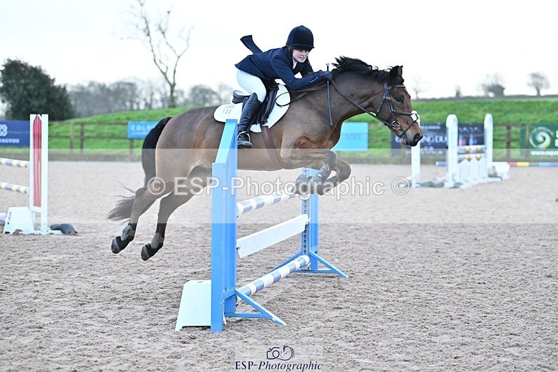 241201X-141514-01736 - Cls 21AB & 22 90cm