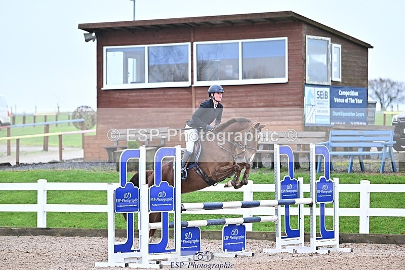 241127-102356-00161 - Cls 02A&B Snr Disc & 1.00m Open