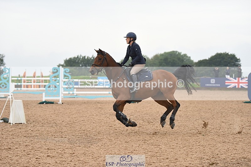 230916A-114436-04122 - Cls 15 Snr 1.20m