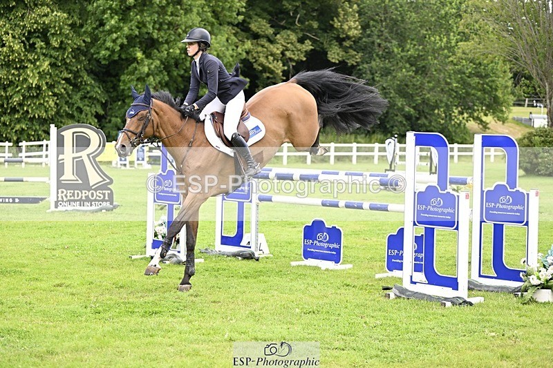 240706-133203-15483 - Cls 33 B&C 1.30m