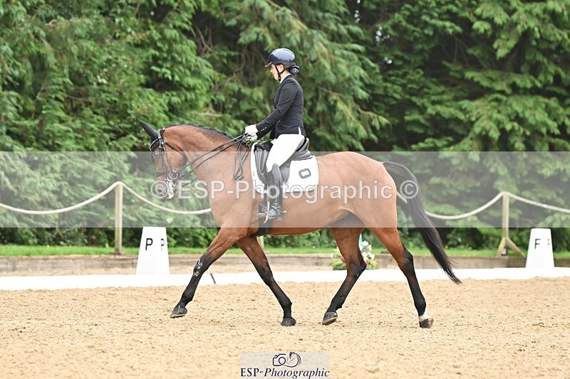 240811-114138-05245 - 229-Charlotte.Mack-Unchained.Melody