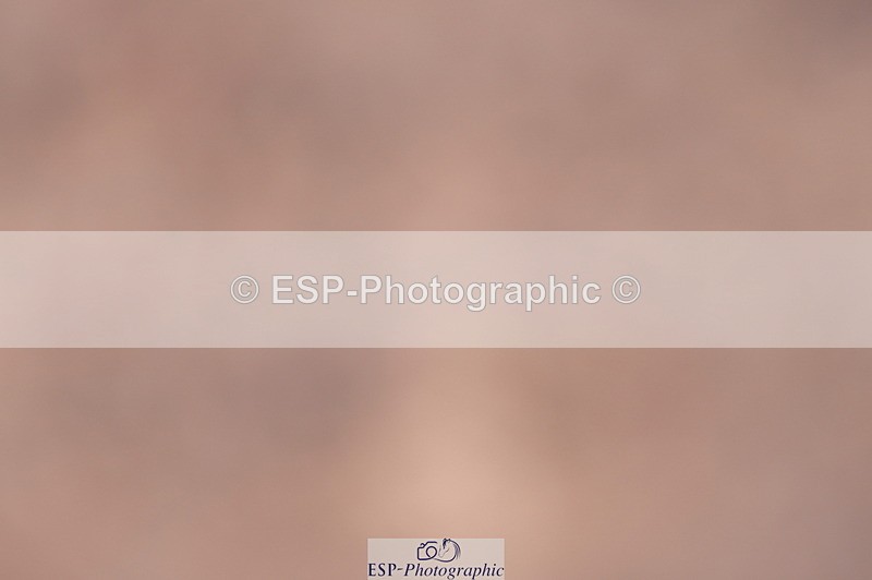 240506A-162514-10115 - Cls 23 Club 90cm