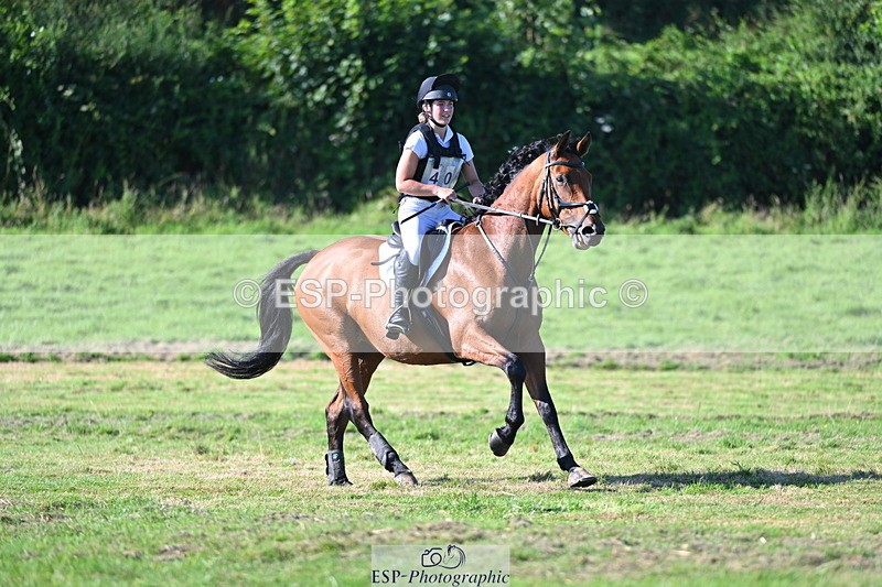 240811A-171300-07138 - 406-