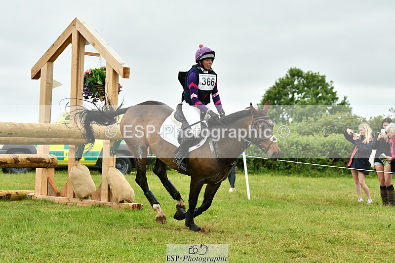 250524A-130335-10491 - B-366-Ginny.Howe-CHF.CAPTAIN.JACOB