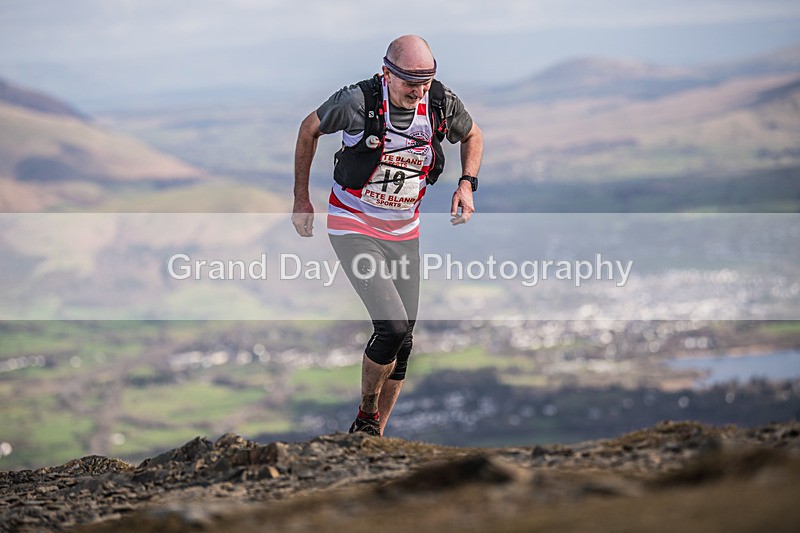 Coledale-966 - Coledale Horseshoe Fell Race Saturday 30th March 2024