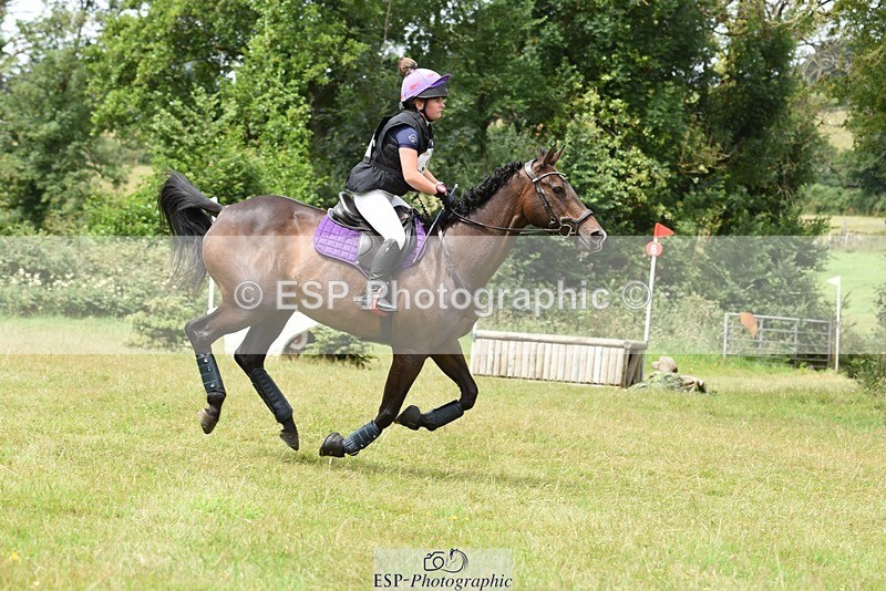 230702-130338-01292 - BRC 90 XC 12.40 to 13.20