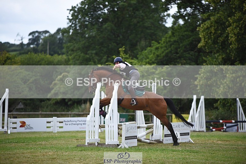 240630-144014-02269 - 704-Juliette_Huckstep-Olly_Murs