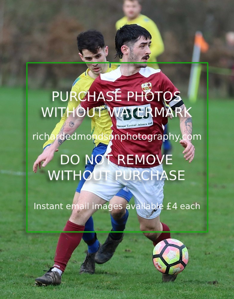 IMG_7833 - Kendal United vs Hawcoat Park (small selection)