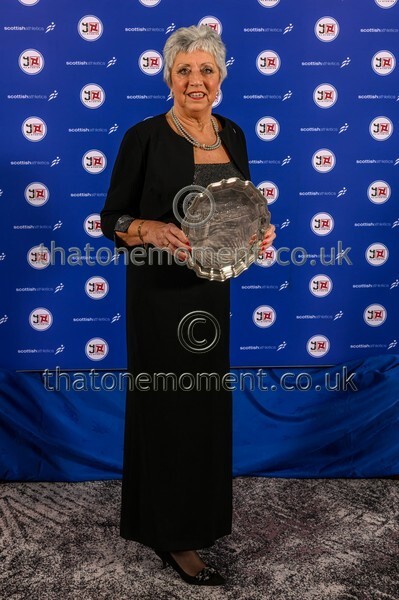 SALAwards25-913651 - 4J Studios SAL Awards 2025