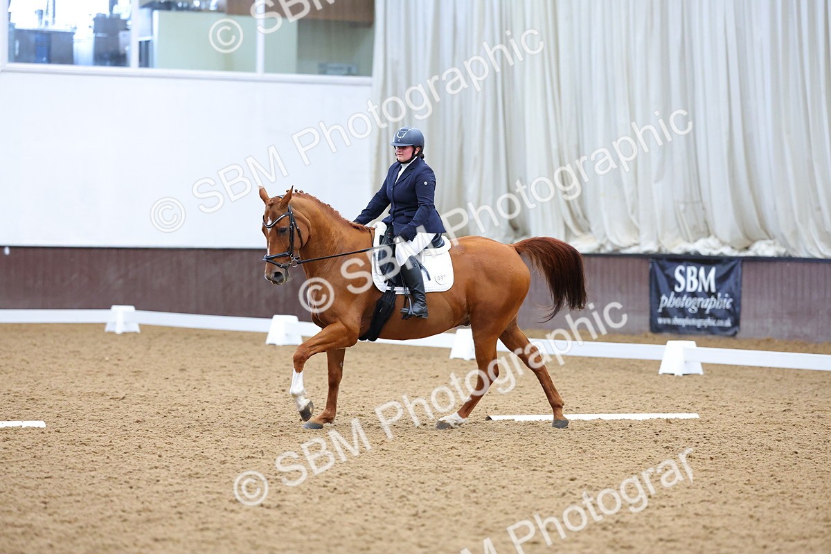 SBM_001633 - Class 4 - Prelim 3 Championship - 13.47-14.57