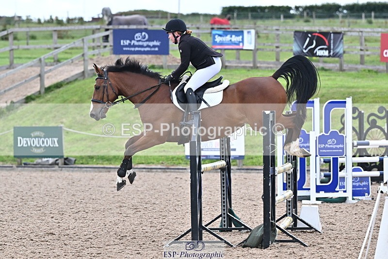 250610A-183135-00711 - 1m