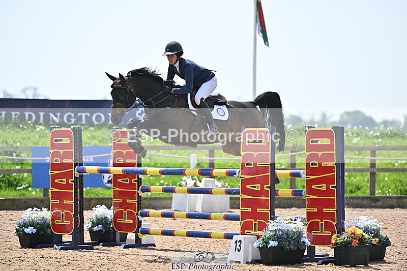 240511A-125926-13102 - Cls 35 Big Star 1st Jump Off