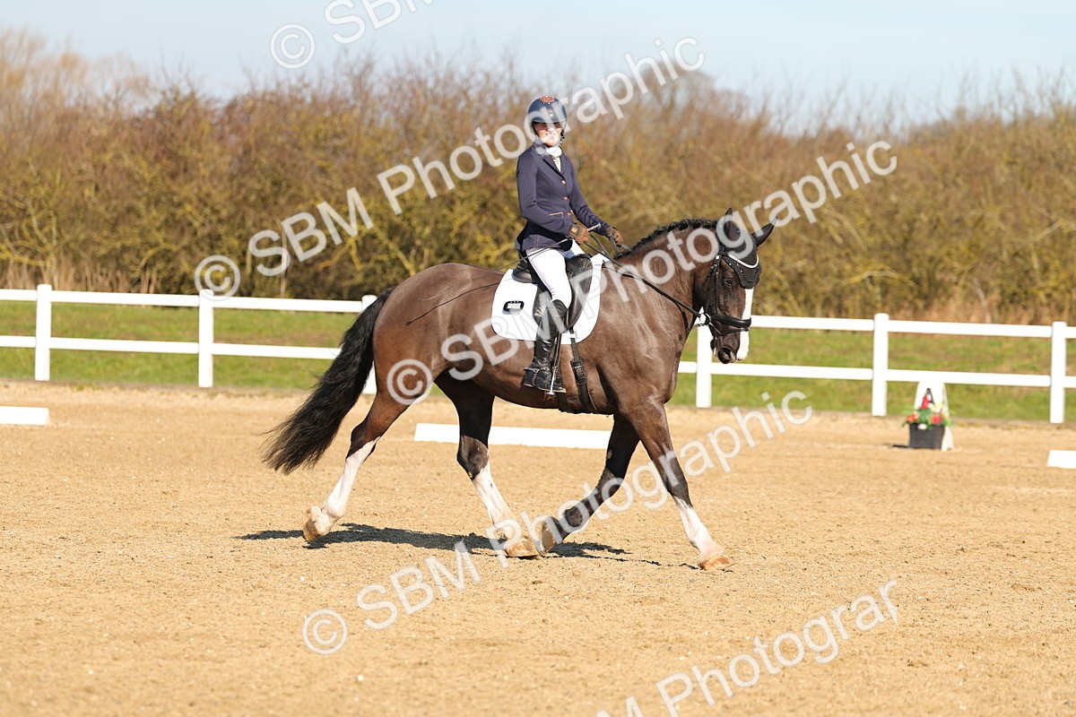 SBM_001512 - Class 2 - P1-70cm