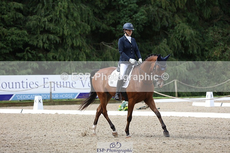 230812-104137-03303 - Cls 5 Novice Bronze Start to 10.55 break