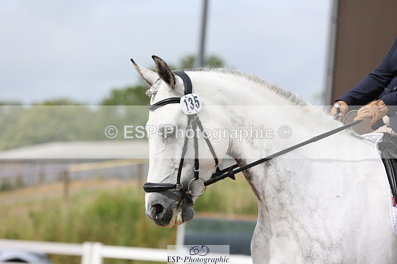 240621A-163800-05461 - Cls 3 Prelim 12