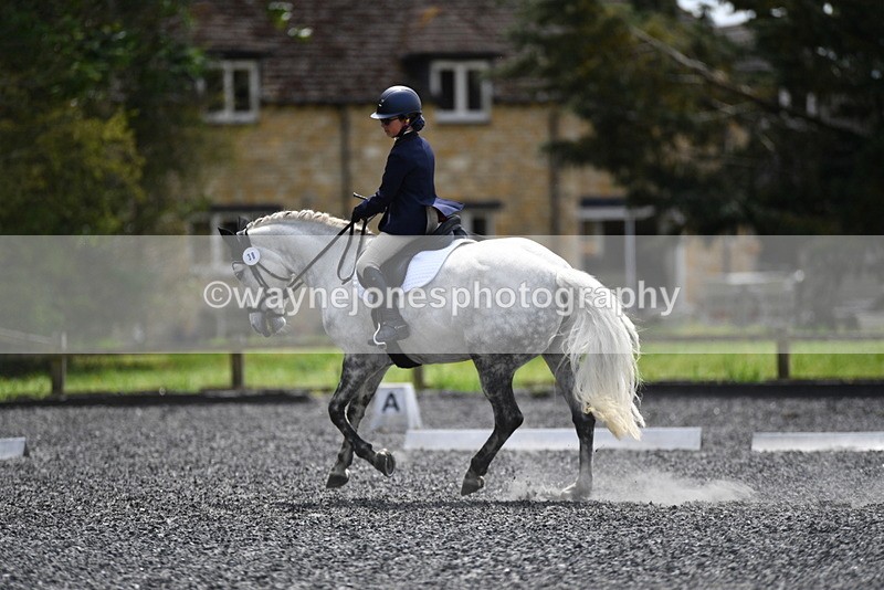 WJ5_1153 - Time 13:45 to 14:20