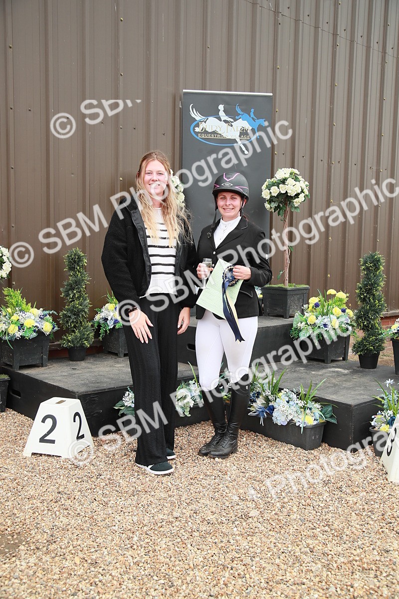 SBM_003999 - Presentation - 30-8-25