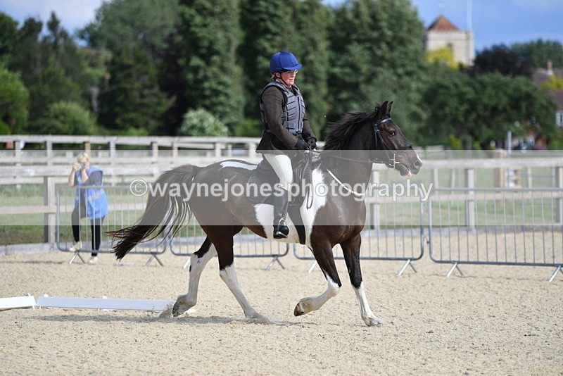 WJ5_7862 - Time 16:56 to 17:14