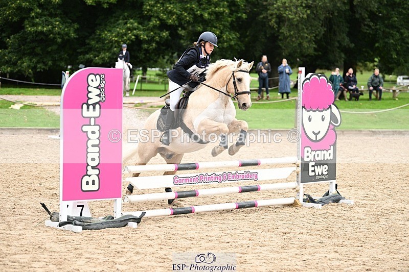 240929-095647-00145 - Cls 1 70-75cm