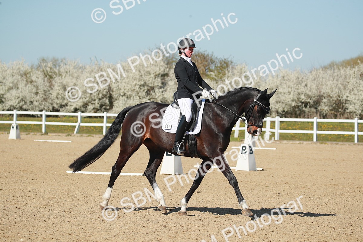 SJ3_1547 - Class 10 - M4