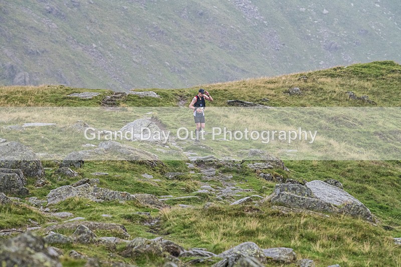Kentmere-873 - Pete Bland Kentmere Horseshoe Fell Race Sunday 20th July 2025