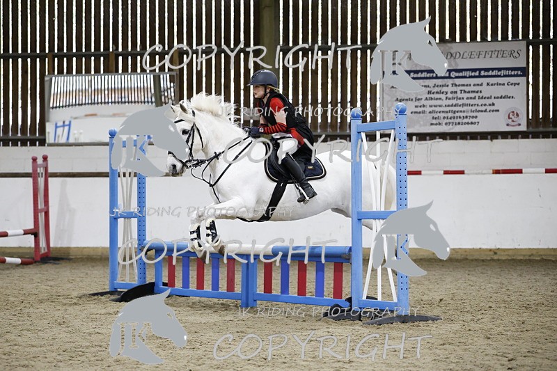 _T0A2251 - Class 5 60cm