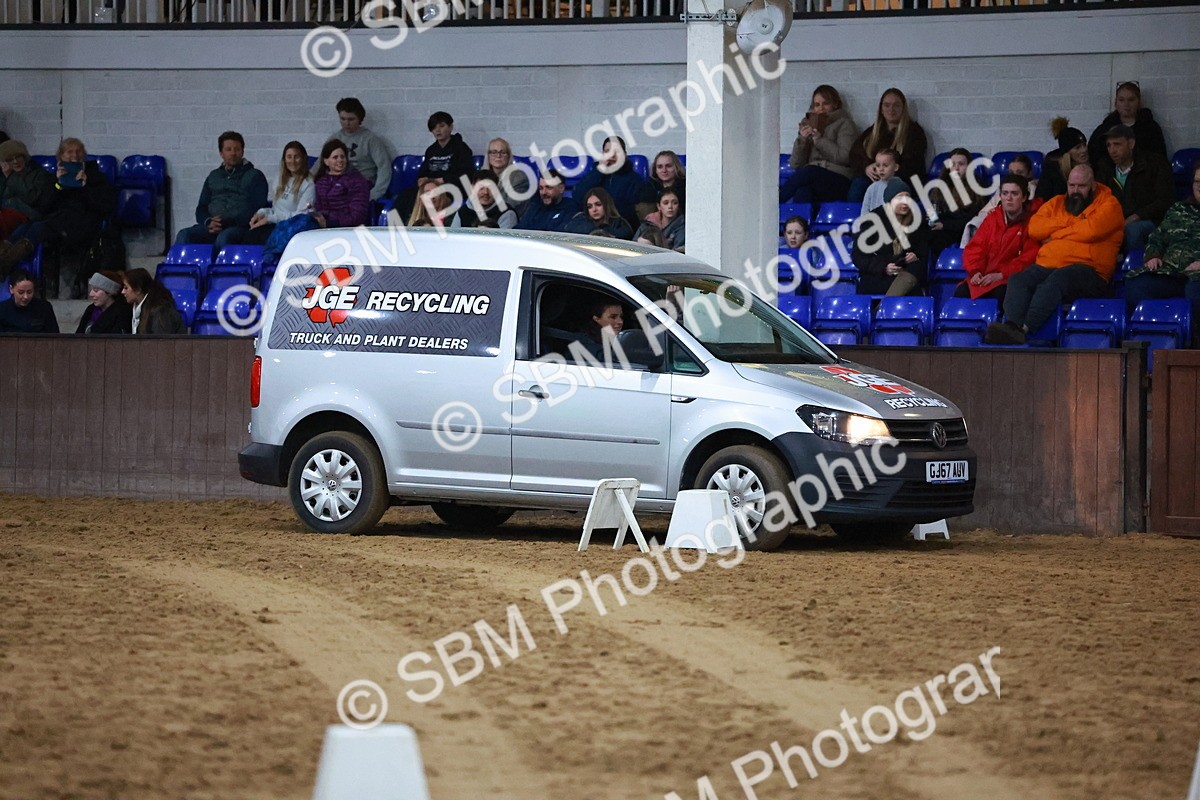 SBM_005163 - Ride & Drive