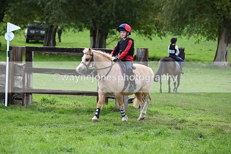 WJ6_3516 - Time 12:03 to 12:37