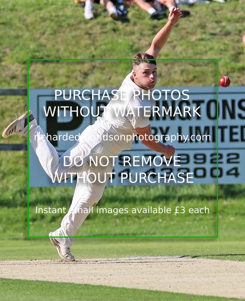 IMG_9452 - Westgate T20 Finals