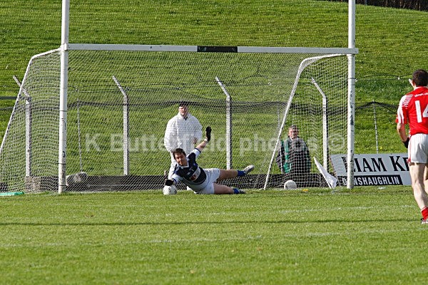  - Boardsmill Football 2013