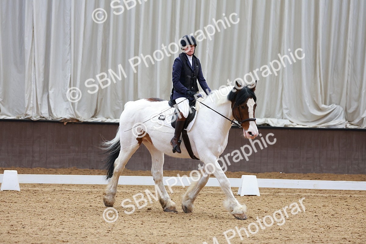 SBM_000428 - Class 3 - Prelim 1