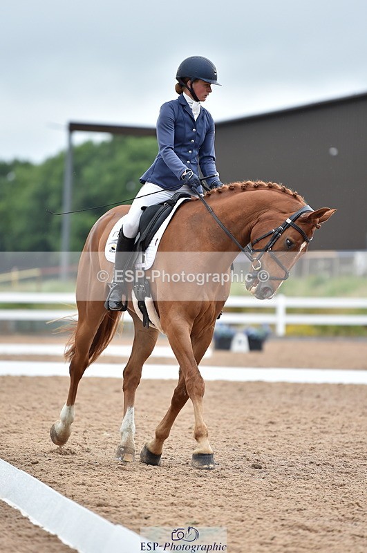 230630A-173050-03633 - Cls 4 Prelim 18