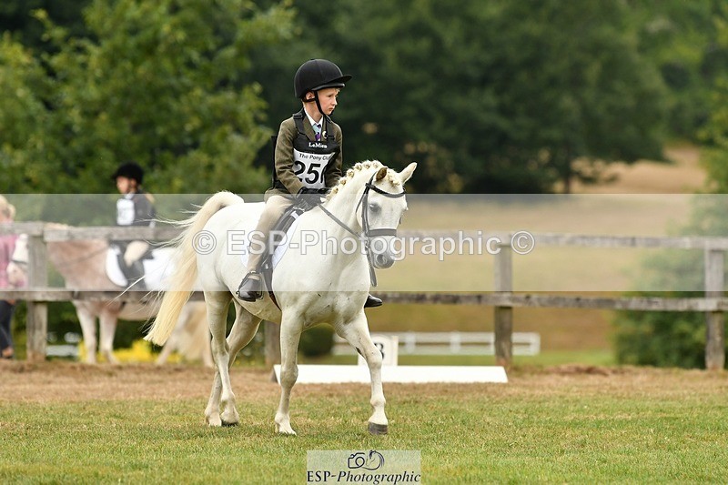 250820A-112858-05090 - 11am to 12