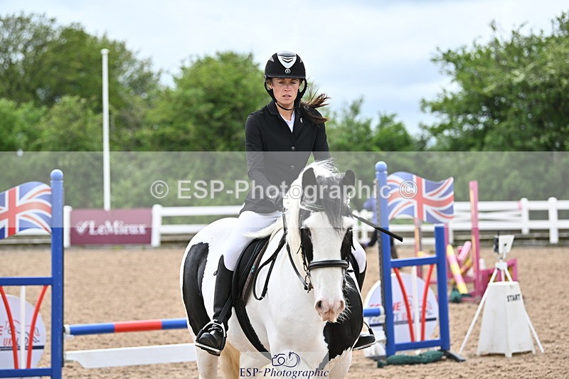 240514A-160903-00017 - 60cm