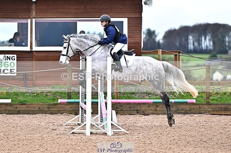 260208-132655-01340 - Cls 19+20 Club and Schools 60cm