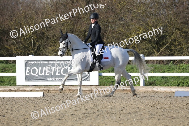 20260314-5907 - DR9 - PYO