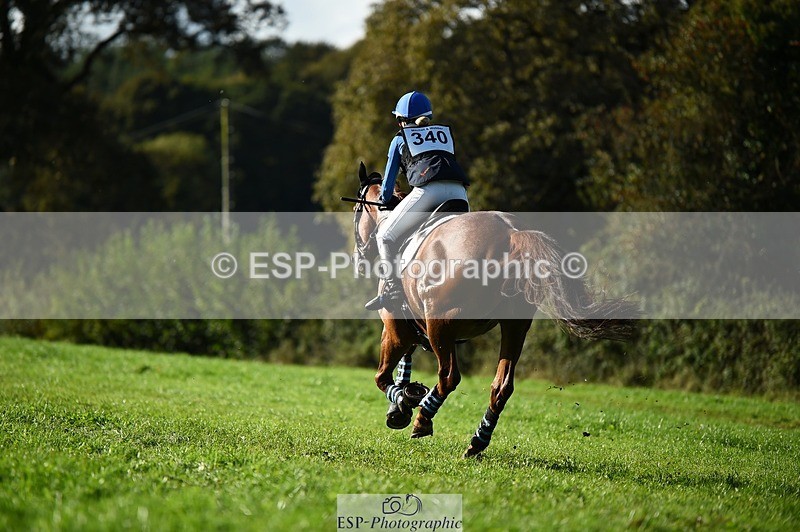 231022-142814-30203 - 340-SIDNEY.MOON-Lisa.Maynard-XC