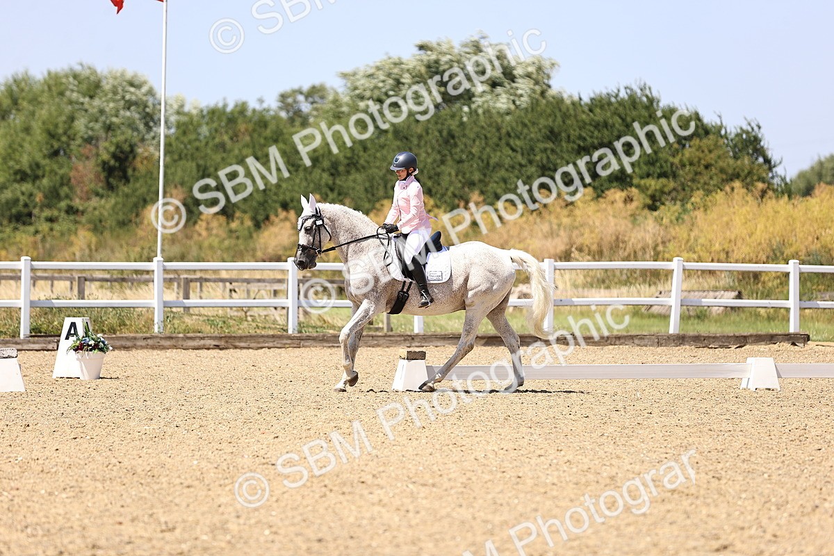 SBM_012087 - Novice 5 - 13.05-14.36