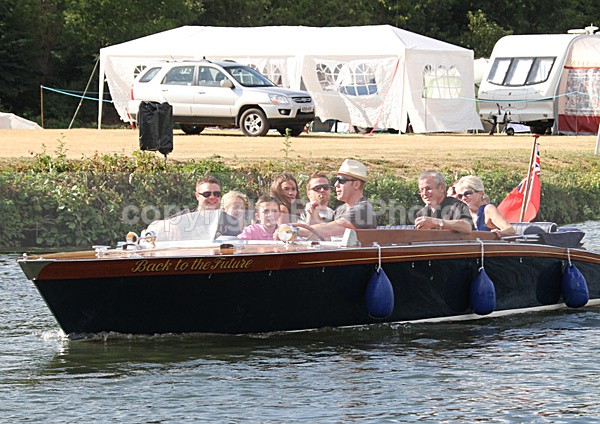 100703-2 BACK TO THE FUTURE IMG_2622 - HENLEY ROYAL REGATTA 2010