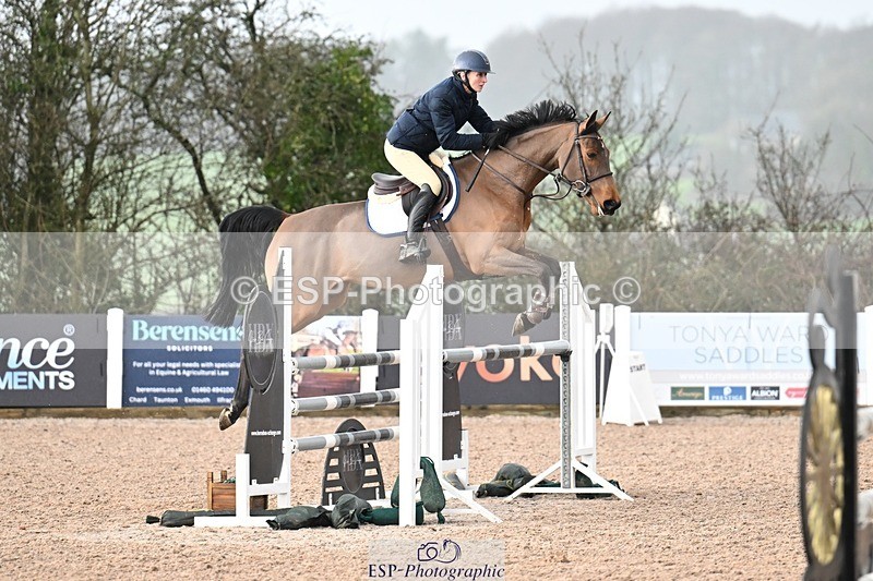 260128-130845-00502 - Snr Newcomers 1.10m