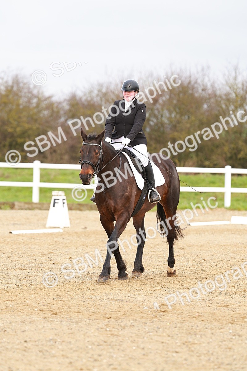 SBM_001214 - Class 2 - Intro 4