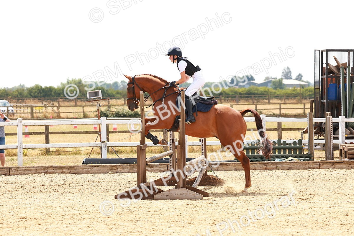 SBM_003975 - AE - 80cm