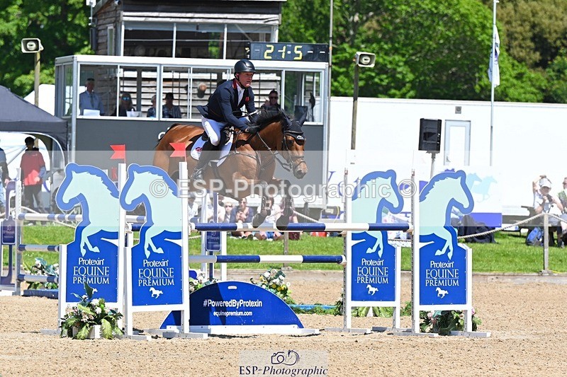 240525-123252-14937 - 403-CRAZY_DU_LOIR-Oliver_Townend