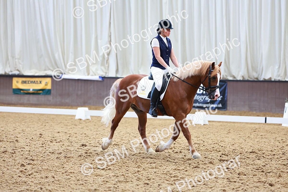 SBM_008992 - Prelim 5 - 8.30-9.47