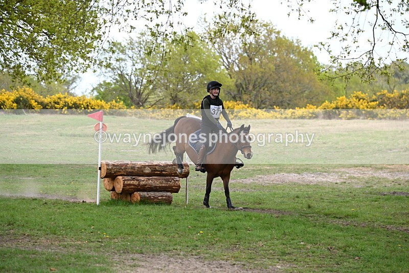 WJ6_0328 - Time 13:48 to 14:12